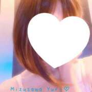 ヒメ日記 2025/07/07 07:17 投稿 水澤 友里 人妻セレブ宮殿