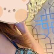 ヒメ日記 2025/07/07 20:28 投稿 水澤 友里 人妻セレブ宮殿