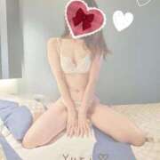 ヒメ日記 2025/07/07 21:22 投稿 水澤 友里 人妻セレブ宮殿