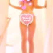 ヒメ日記 2025/07/09 23:02 投稿 水澤 友里 人妻セレブ宮殿