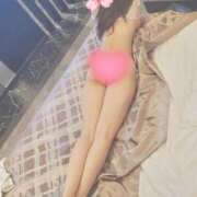 ヒメ日記 2025/07/10 06:06 投稿 水澤 友里 人妻セレブ宮殿