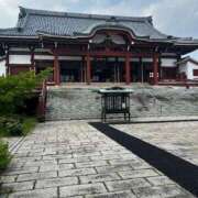 ヒメ日記 2025/07/10 21:18 投稿 水澤 友里 人妻セレブ宮殿