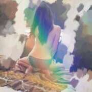 ヒメ日記 2025/07/14 21:36 投稿 水澤 友里 人妻セレブ宮殿