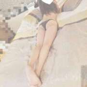 ヒメ日記 2025/07/15 18:39 投稿 水澤 友里 人妻セレブ宮殿