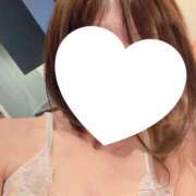 ヒメ日記 2025/07/16 21:26 投稿 水澤 友里 人妻セレブ宮殿