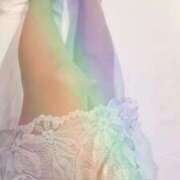 ヒメ日記 2025/07/17 06:15 投稿 水澤 友里 人妻セレブ宮殿