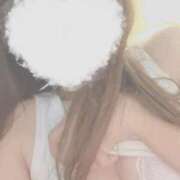 ヒメ日記 2025/07/19 06:29 投稿 水澤 友里 人妻セレブ宮殿