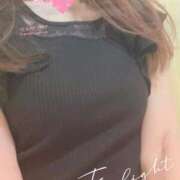 ヒメ日記 2025/07/20 23:23 投稿 水澤 友里 人妻セレブ宮殿