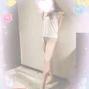 ヒメ日記 2025/07/21 17:33 投稿 水澤 友里 人妻セレブ宮殿