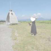 ヒメ日記 2025/07/25 07:42 投稿 水澤 友里 人妻セレブ宮殿