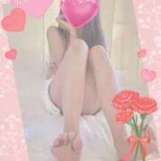 ヒメ日記 2025/07/27 14:36 投稿 水澤 友里 人妻セレブ宮殿