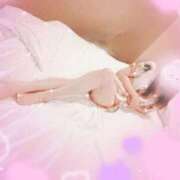 ヒメ日記 2025/07/30 06:01 投稿 水澤 友里 人妻セレブ宮殿