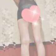 ヒメ日記 2025/08/01 07:54 投稿 水澤 友里 人妻セレブ宮殿