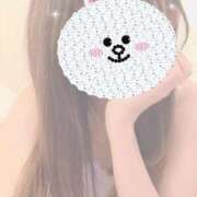 ヒメ日記 2025/08/03 10:39 投稿 水澤 友里 人妻セレブ宮殿