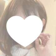 ヒメ日記 2025/08/05 06:14 投稿 水澤 友里 人妻セレブ宮殿