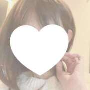 ヒメ日記 2025/08/06 21:53 投稿 水澤 友里 人妻セレブ宮殿