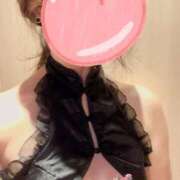 ヒメ日記 2025/08/09 19:59 投稿 水澤 友里 人妻セレブ宮殿