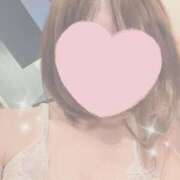 ヒメ日記 2025/08/16 08:42 投稿 水澤 友里 人妻セレブ宮殿