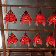 ヒメ日記 2025/08/19 16:31 投稿 水澤 友里 人妻セレブ宮殿