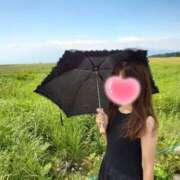 ヒメ日記 2025/08/20 06:03 投稿 水澤 友里 人妻セレブ宮殿