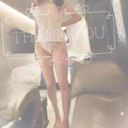 ヒメ日記 2025/08/21 07:28 投稿 水澤 友里 人妻セレブ宮殿