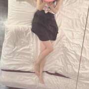 ヒメ日記 2025/08/21 13:20 投稿 水澤 友里 人妻セレブ宮殿