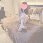 ヒメ日記 2025/08/23 13:27 投稿 水澤 友里 人妻セレブ宮殿