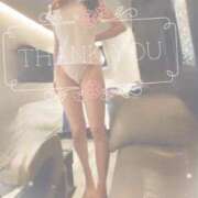 ヒメ日記 2025/08/24 06:32 投稿 水澤 友里 人妻セレブ宮殿