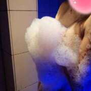 ヒメ日記 2025/08/24 07:51 投稿 水澤 友里 人妻セレブ宮殿