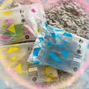 ヒメ日記 2025/08/24 08:26 投稿 水澤 友里 人妻セレブ宮殿