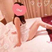 ヒメ日記 2025/08/24 15:04 投稿 水澤 友里 人妻セレブ宮殿