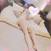 ヒメ日記 2025/08/25 06:04 投稿 水澤 友里 人妻セレブ宮殿