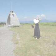 ヒメ日記 2025/08/26 06:03 投稿 水澤 友里 人妻セレブ宮殿