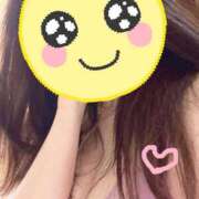 ヒメ日記 2025/08/29 06:36 投稿 水澤 友里 人妻セレブ宮殿