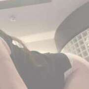 ヒメ日記 2025/08/29 13:03 投稿 水澤 友里 人妻セレブ宮殿