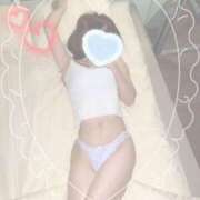 ヒメ日記 2025/08/29 21:27 投稿 水澤 友里 人妻セレブ宮殿