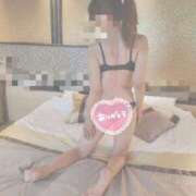 ヒメ日記 2025/09/01 20:37 投稿 水澤 友里 人妻セレブ宮殿