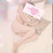 ヒメ日記 2025/09/03 06:47 投稿 水澤 友里 人妻セレブ宮殿