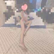 ヒメ日記 2025/09/04 13:27 投稿 水澤 友里 人妻セレブ宮殿