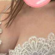 ヒメ日記 2025/09/05 06:38 投稿 水澤 友里 人妻セレブ宮殿