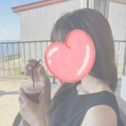 ヒメ日記 2025/09/08 06:03 投稿 水澤 友里 人妻セレブ宮殿