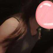 ヒメ日記 2025/09/11 21:48 投稿 水澤 友里 人妻セレブ宮殿