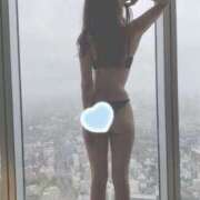 ヒメ日記 2025/09/15 07:20 投稿 水澤 友里 人妻セレブ宮殿