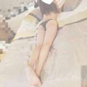 ヒメ日記 2025/09/17 06:38 投稿 水澤 友里 人妻セレブ宮殿