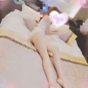 ヒメ日記 2025/09/21 11:49 投稿 水澤 友里 人妻セレブ宮殿