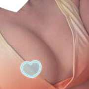 ヒメ日記 2025/09/22 13:54 投稿 水澤 友里 人妻セレブ宮殿