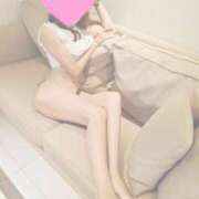 ヒメ日記 2025/09/23 06:45 投稿 水澤 友里 人妻セレブ宮殿