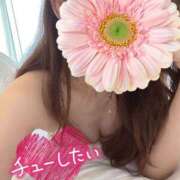 ヒメ日記 2025/09/23 07:21 投稿 水澤 友里 人妻セレブ宮殿