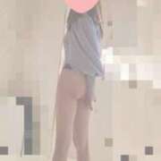 ヒメ日記 2025/09/24 14:45 投稿 水澤 友里 人妻セレブ宮殿