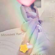 ヒメ日記 2025/09/25 07:02 投稿 水澤 友里 人妻セレブ宮殿